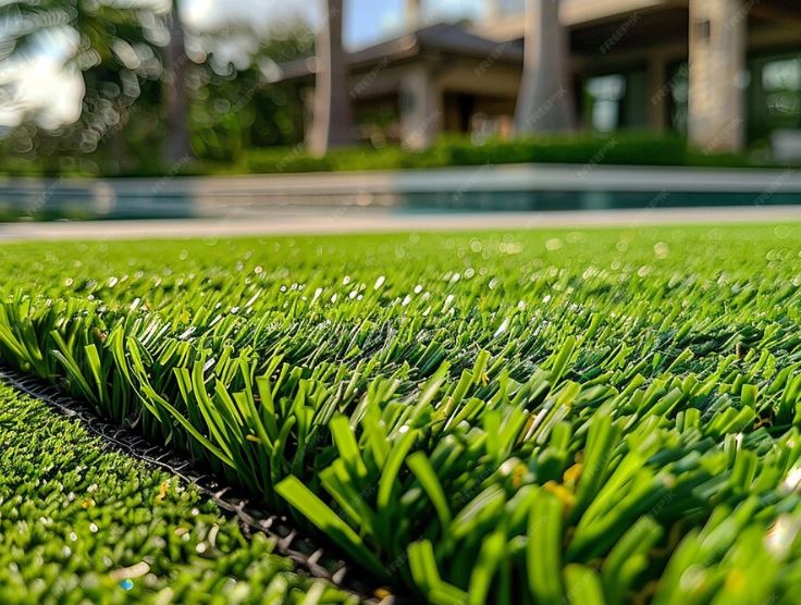 Ejemplo de Imagen informativa 8