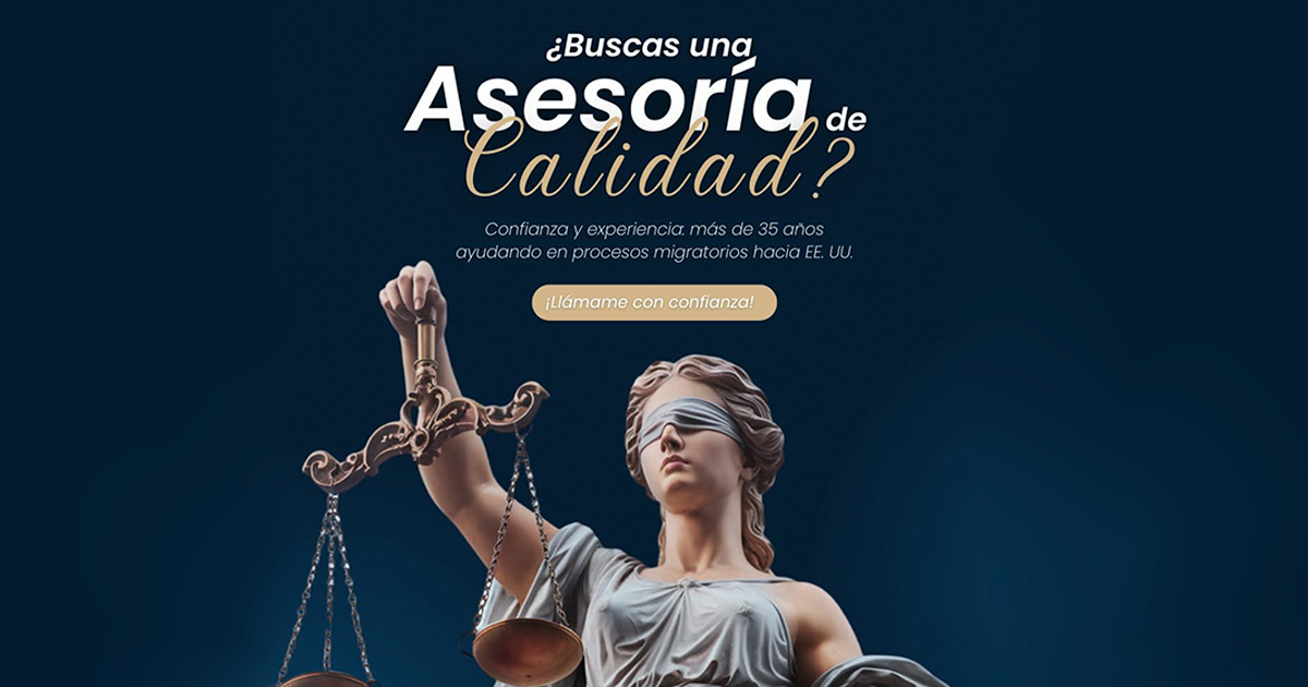 Ejemplo de Imagen Aqui