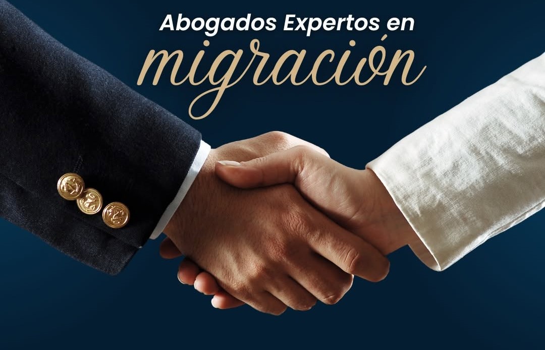 Ejemplo de Imagen informativa 3
