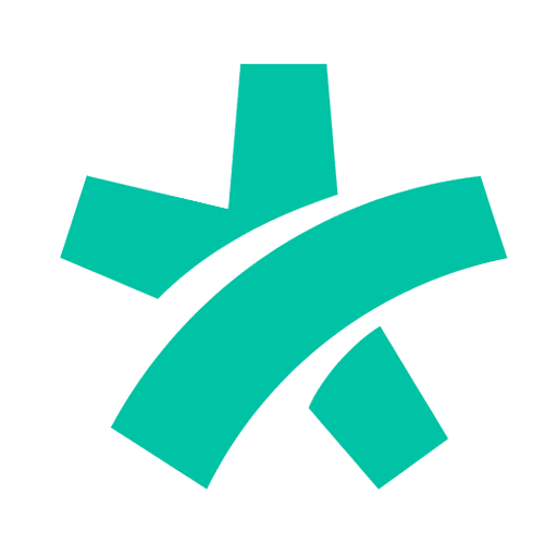 Dirección