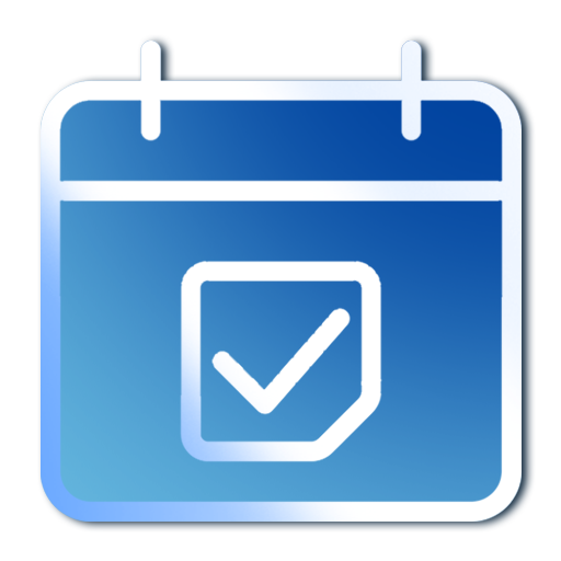 Agendar Cita Plus