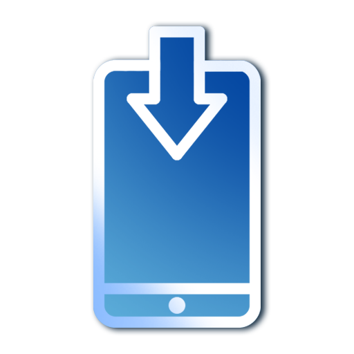 Instalar en Celular