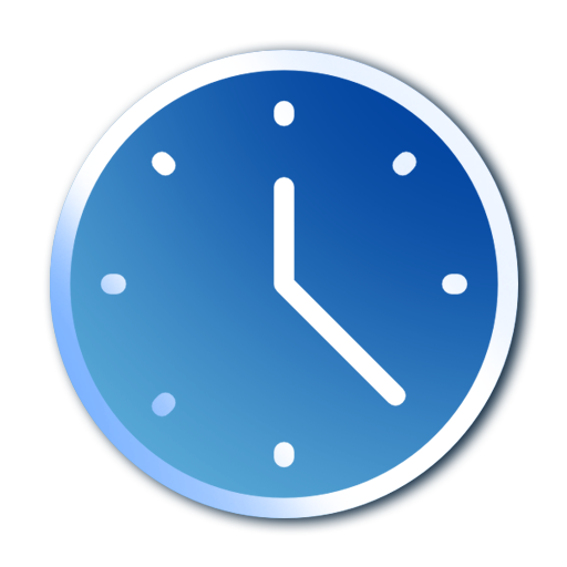 Horario
