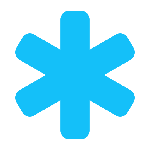 ventilación