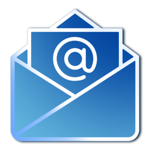 Correo