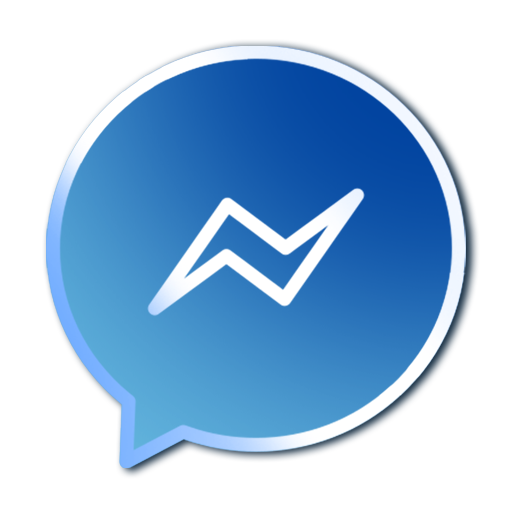 Messenger