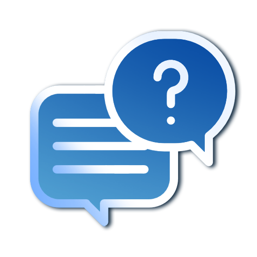 Información