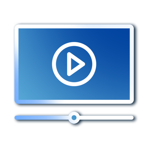 Videos