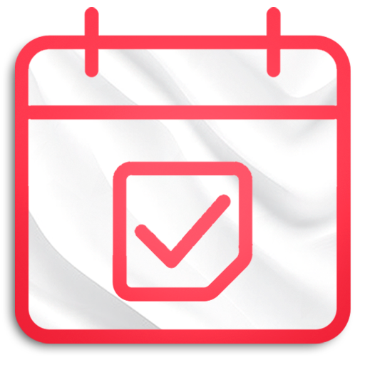 Agendar Cita Plus