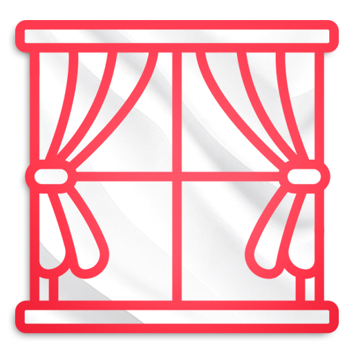 Información
