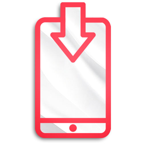 Instalar en Celular