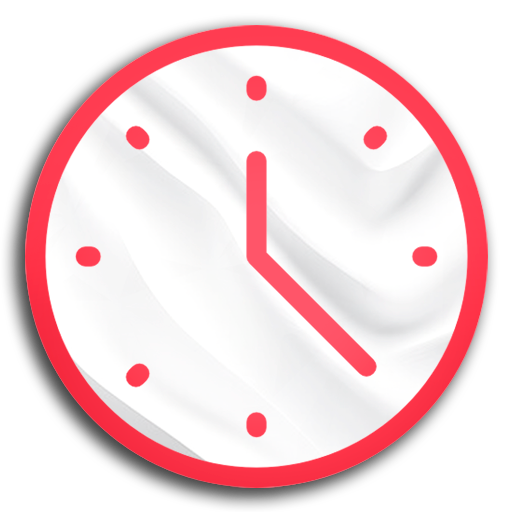 Horario