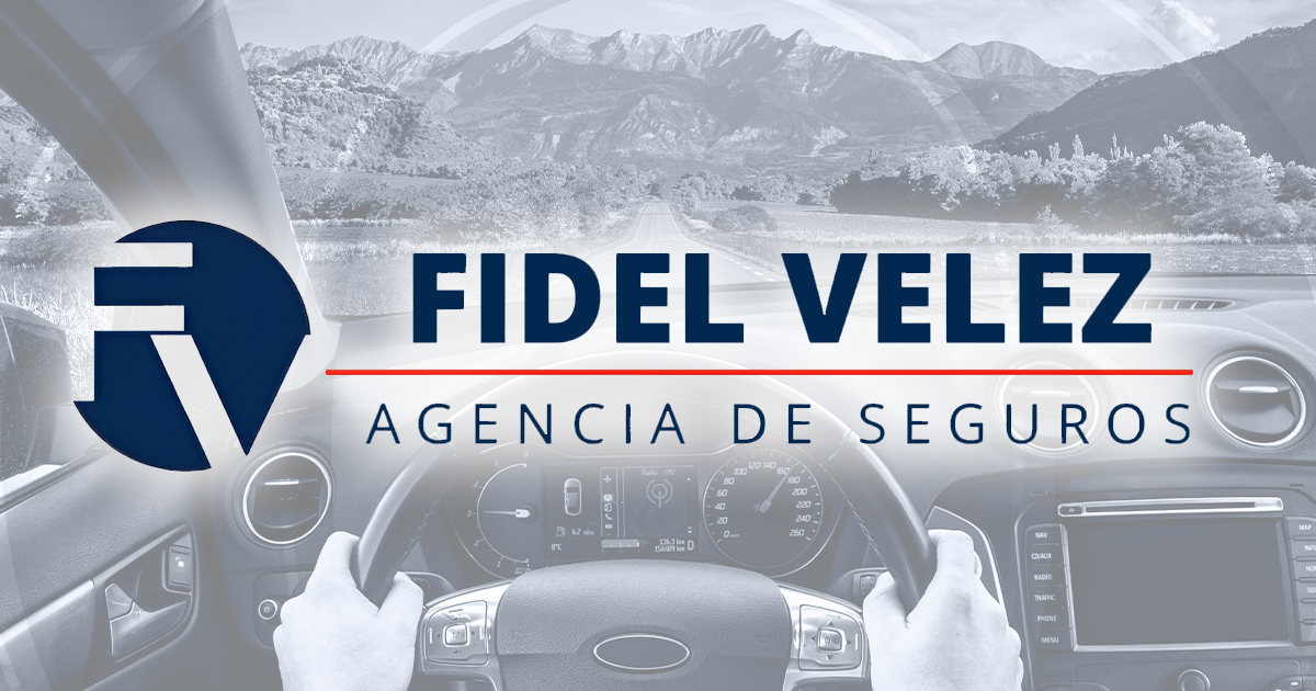 Ejemplo de Imagen Aqui