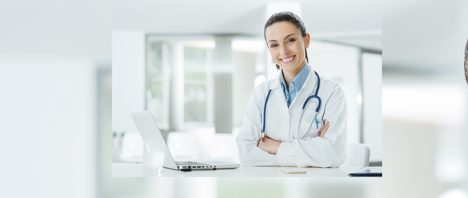 Ejemplo de Imagen Aqui