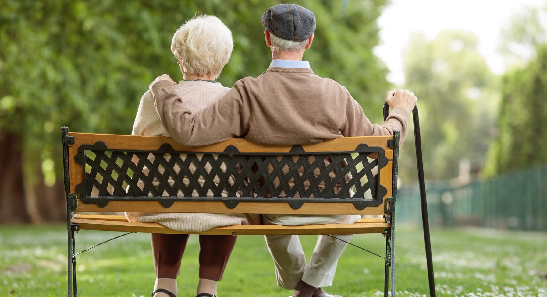 Ejemplo de Imagen Aqui