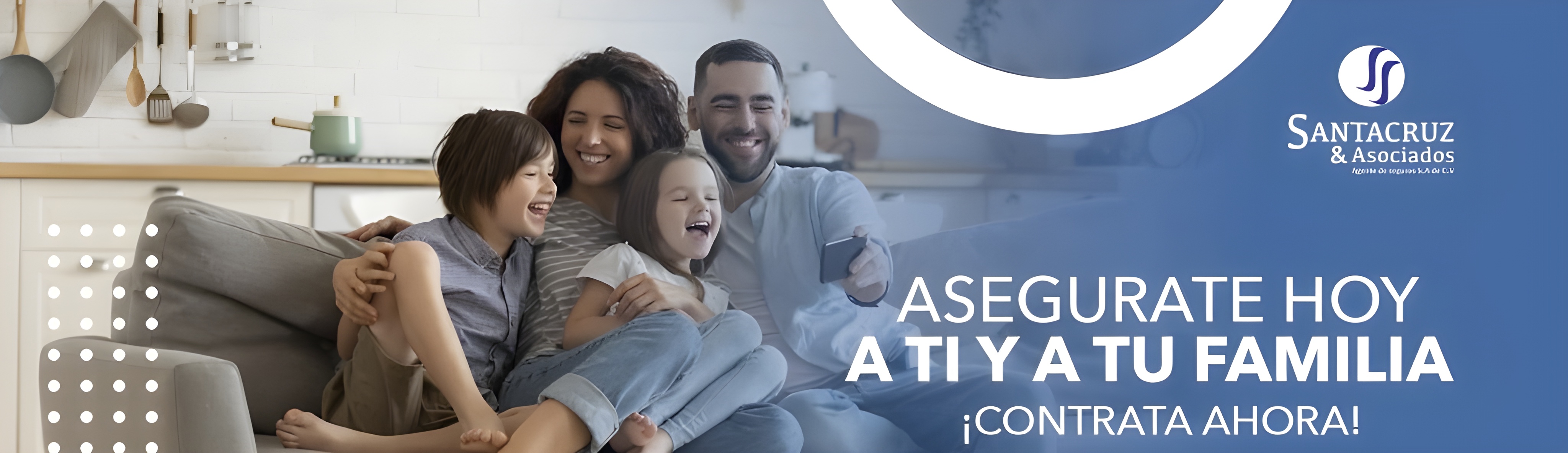 Ejemplo de Imagen Aqui