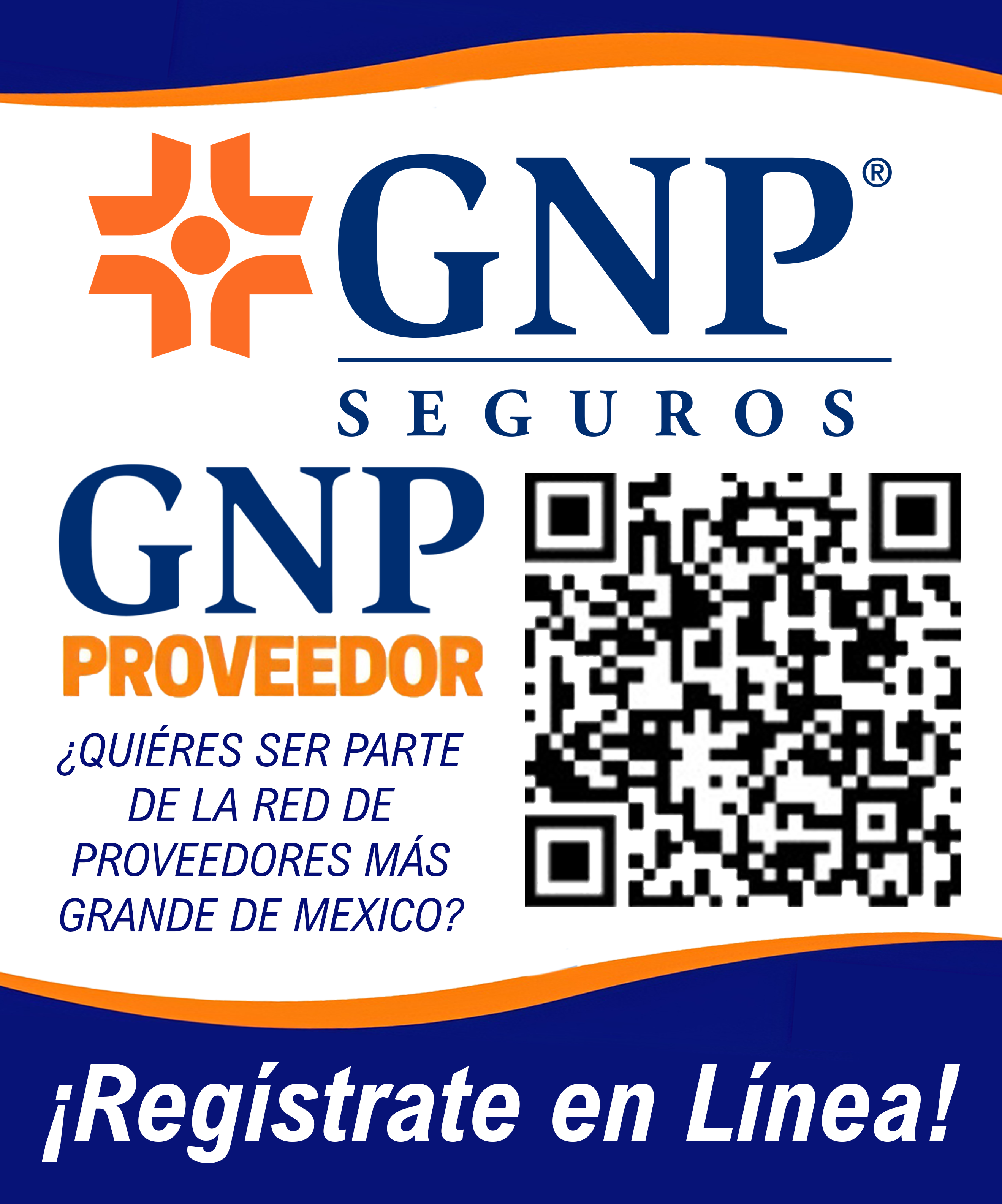 Ejemplo de Imagen Aqui