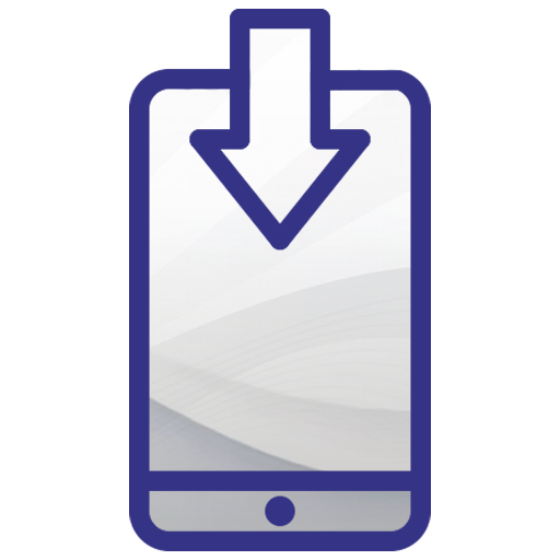 Instalar en Celular