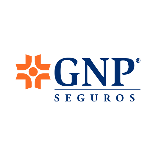 Información