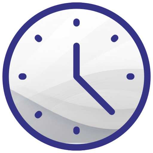 Horario