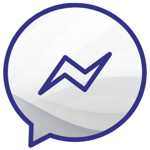 Messenger