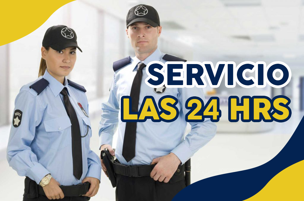 Ejemplo de Imagen Aqui