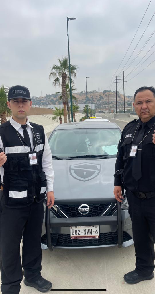 Ejemplo de Imagen informativa