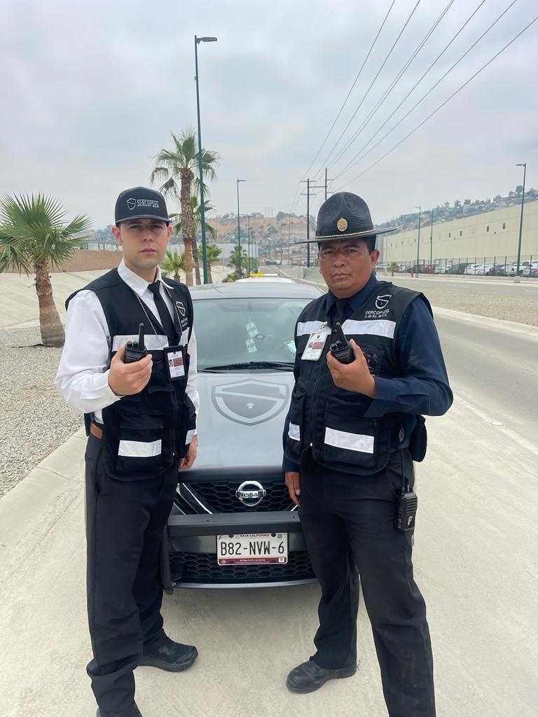 Ejemplo de Imagen informativa 2