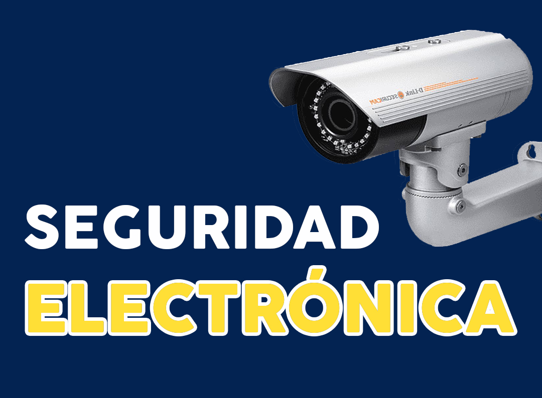 Ejemplo de Imagen informativa 3