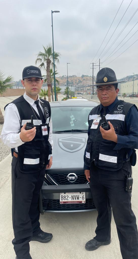 Ejemplo de Imagen informativa 3