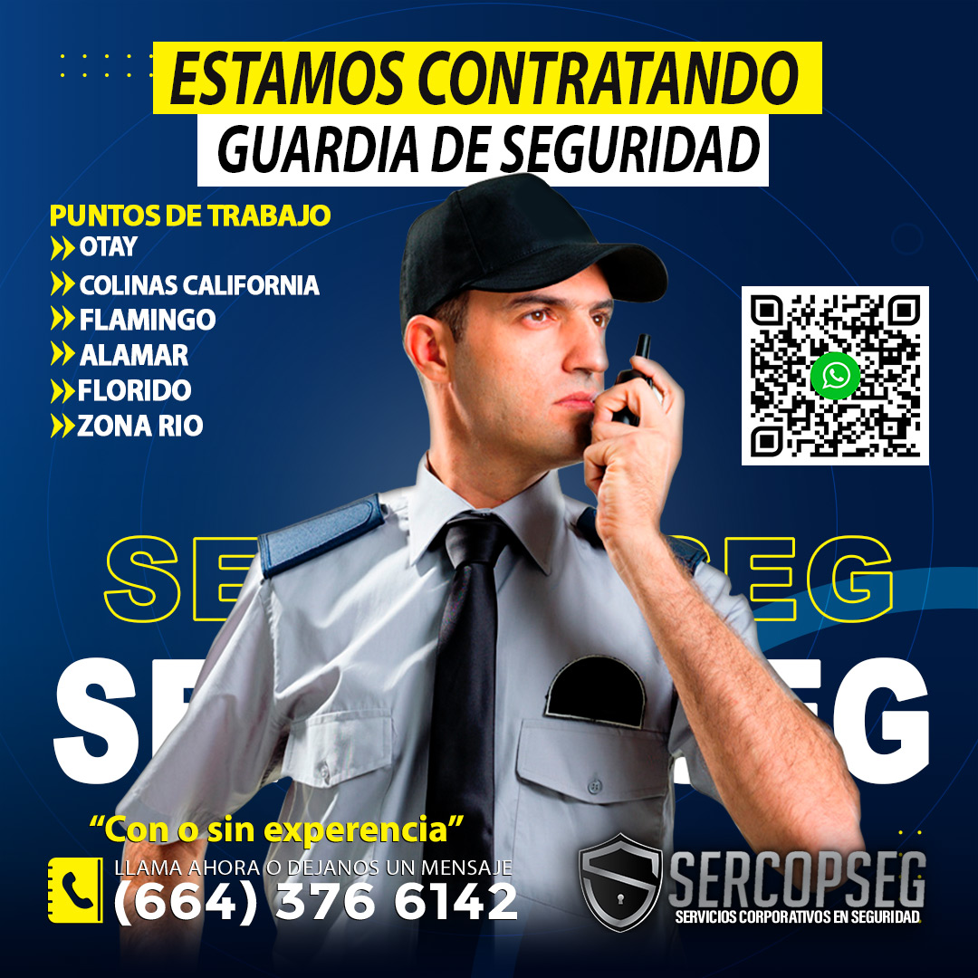 Ejemplo de Imagen Aqui