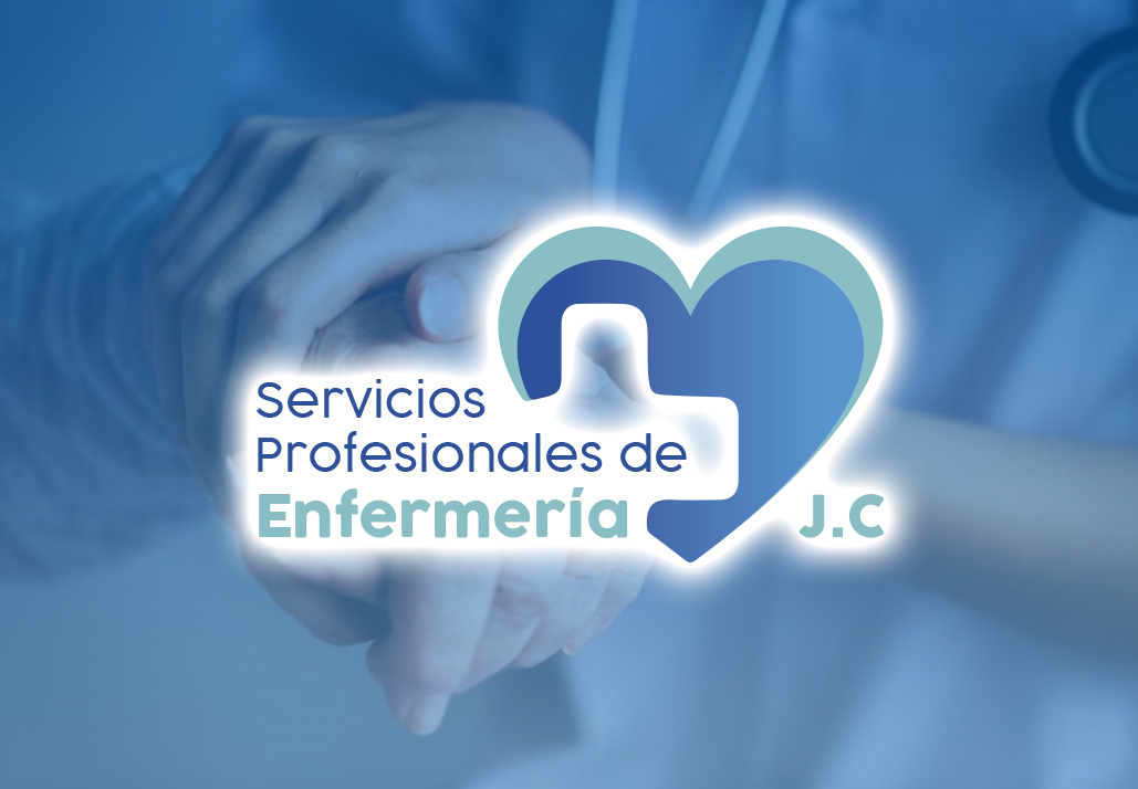 Ejemplo de Imagen Aqui