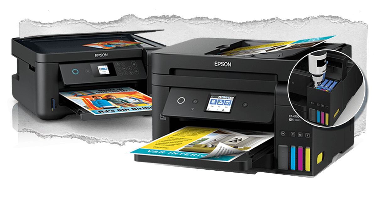 Ejemplo de Imagen informativa