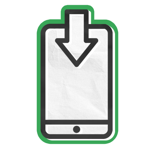 Instalar en Celular