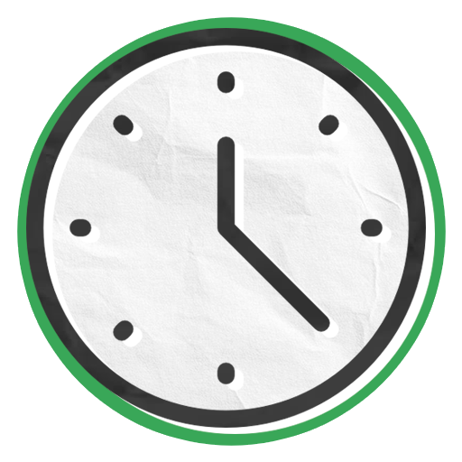 Horario