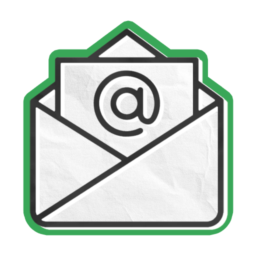 Correo