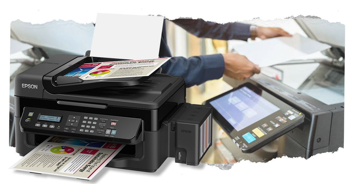 Ejemplo de Imagen informativa