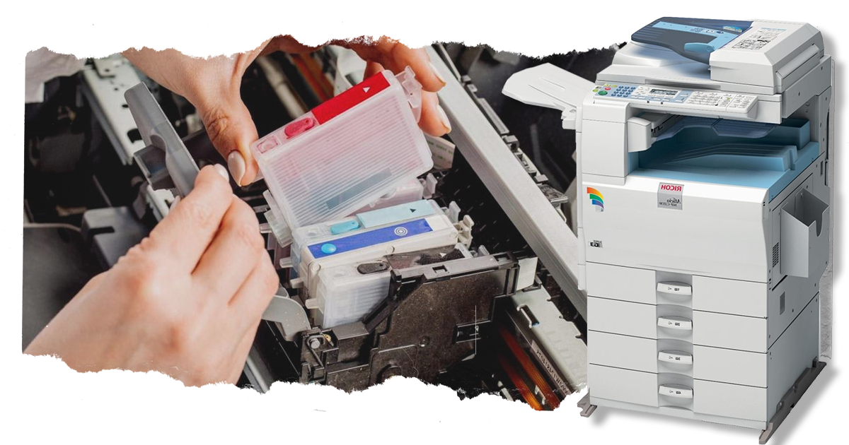 Ejemplo de Imagen informativa