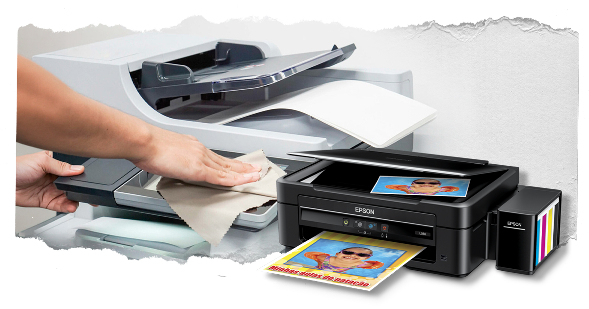 Ejemplo de Imagen informativa