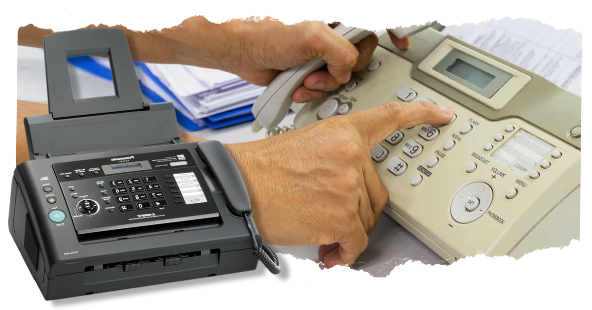 Ejemplo de Imagen informativa