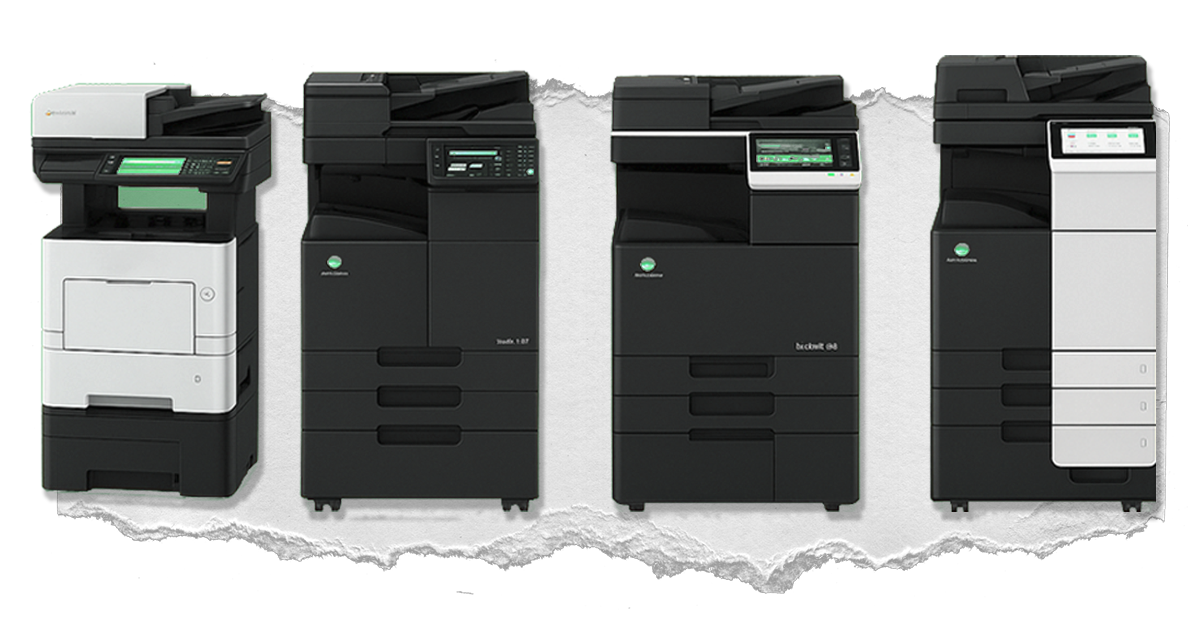 Ejemplo de Imagen informativa