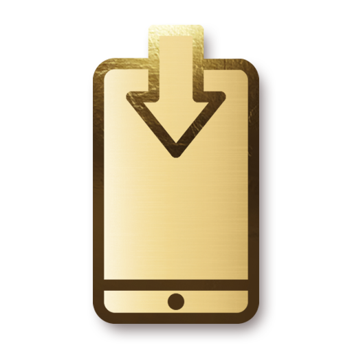 Instalar en Celular