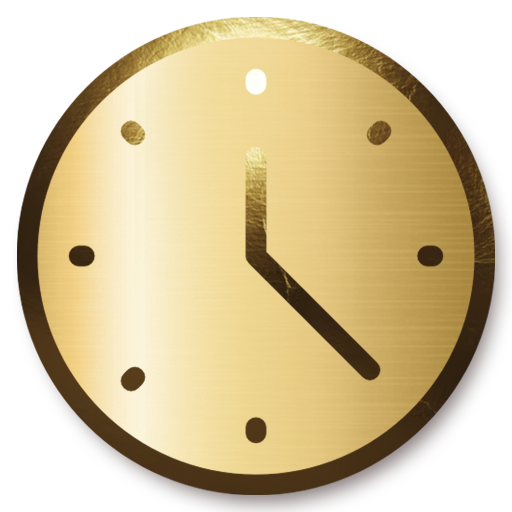 Horario