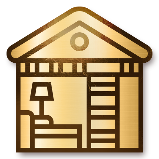 Información