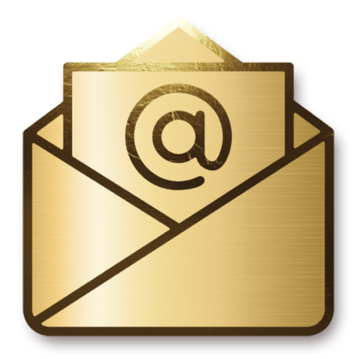 Correo