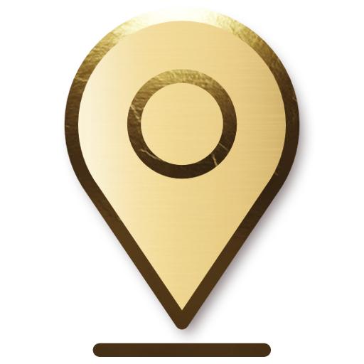 Dirección