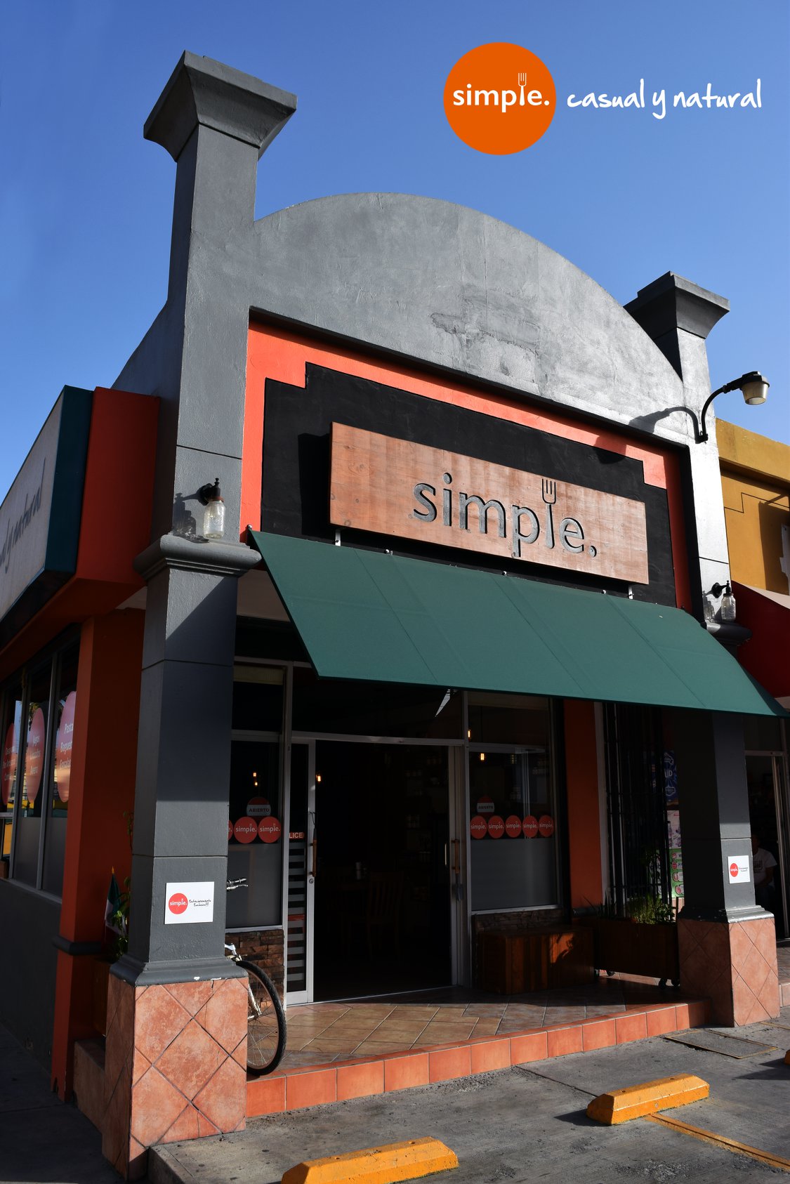 Ejemplo de Imagen Aqui