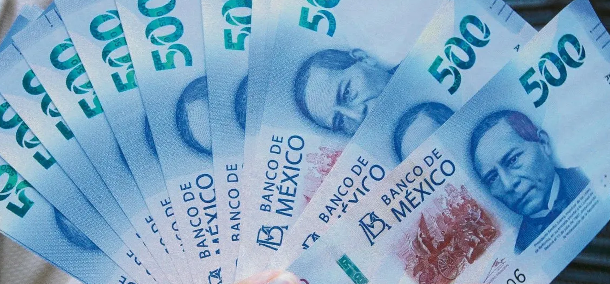 Ejemplo de Imagen informativa