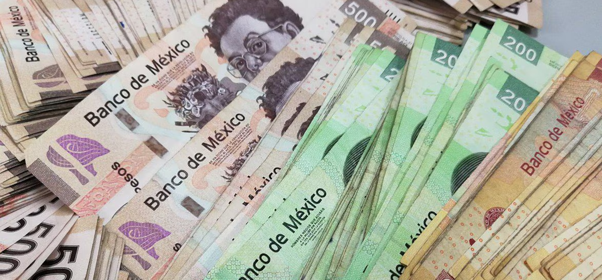 Ejemplo de Imagen informativa