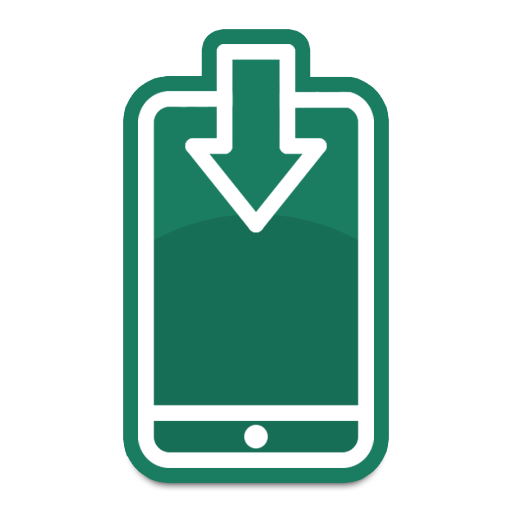 Instalar en Celular